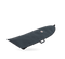 Manera Surf Bag Protective Storage for Surfboards