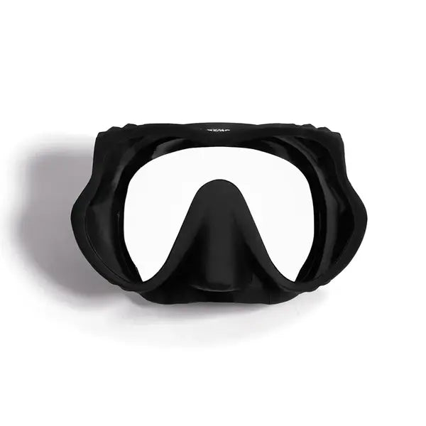 Dynamic Nord Cu-50 Mask One Glass