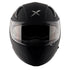 Axor Apex Solid Color Helmet