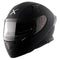Axor Apex Solid Color Helmet