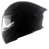 Axor Apex Solid Color Helmet