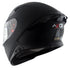 Axor Apex Solid Color Helmet