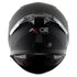 Axor Apex Solid Color Helmet