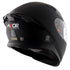 Axor Apex Solid Color Helmet