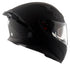 Axor Apex Solid Color Helmet