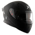 Axor Apex Solid Color Helmet