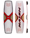 Naish Motion S26 138CM Freeride Twintip Kiteboard for All Skill Levels