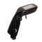 Lift Elite Hand Controller wireless eFoil remote, side view