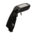 Lift Elite Hand Controller wireless eFoil remote, side view