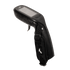 Lift Elite Hand Controller, trigger side view