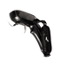 Lift Elite Hand Controller, rear angle view