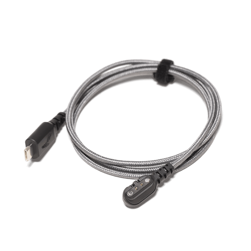 Lift Elite Hand Controller magnetic USB-C charging cable