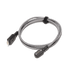 Lift Elite Hand Controller magnetic USB-C charging cable