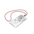 Silva Compass Expedition 4