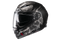 HJC Helmets F70 Spector MC 10
