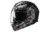 HJC Helmets F70 Spector MC 10