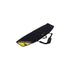 Naish Flat Boardbag 135 Flat Board Bag for Compact Storage and Travel