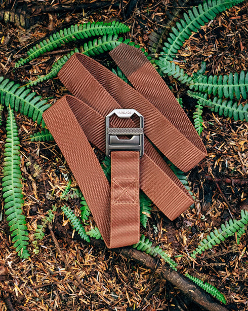 Arcade Belt Utility Guide Slim