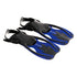 Dynamicnord Kuba Junior Open Heel Fin