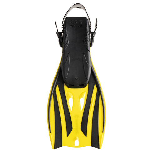 Dynamicnord Martinique Open Heel Fin