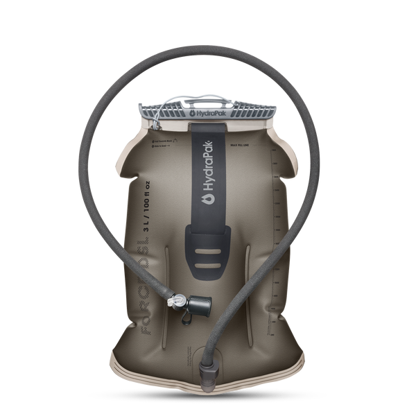 HydraPak Force 3L Reservoir