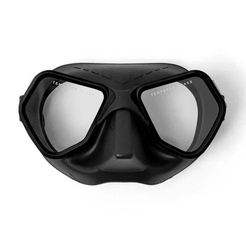 Dynamic Nord Am-30 Apnea Mask