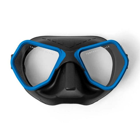 Dynamic Nord Am-30 Apnea Mask