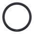 Schwalbe G-ONE RX gravel tyre, alternate view