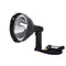 Gamepro Tyto 12V Spotlight 4000 Lumen - Ultra-Bright Spotlight for Outdoor Use