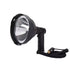 Gamepro Tyto 12V Spotlight 4000 Lumen - Ultra-Bright Spotlight for Outdoor Use