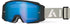Airoh Goggle Blast XR1