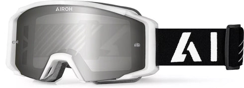 Airoh Goggle Blast XR1