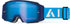 Airoh Goggle Blast XR1
