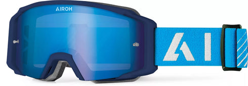 Airoh Goggle Blast XR1
