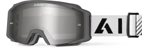 Airoh Goggle Blast XR1