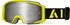 Airoh Goggle Blast XR1
