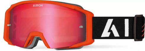 Airoh Goggle Blast XR1