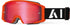 Airoh Goggle Blast XR1