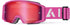Airoh Goggle Blast XR1