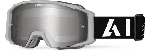 Airoh Goggle Blast XR1