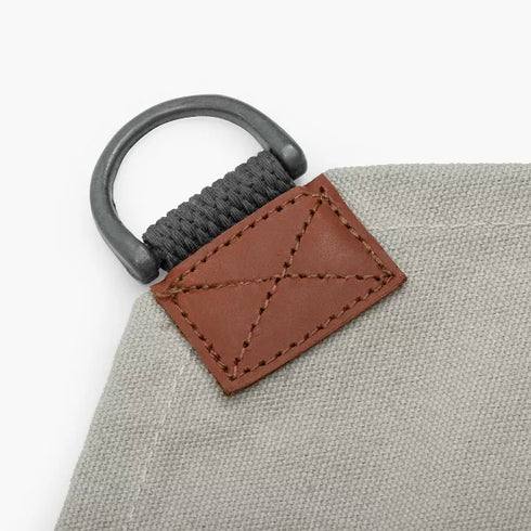 Barebones Chef Grilling Apron - Stylish and Functional BBQ Apron