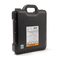 Lift Gen4 Full Range lithium-ion eFoil battery