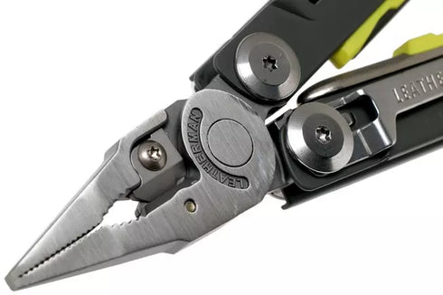 Leatherman Signal Multi-tool