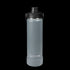 Waicee Stainless Steel Water Bottle 21oz - Durable and Insulated Hydration Bottle