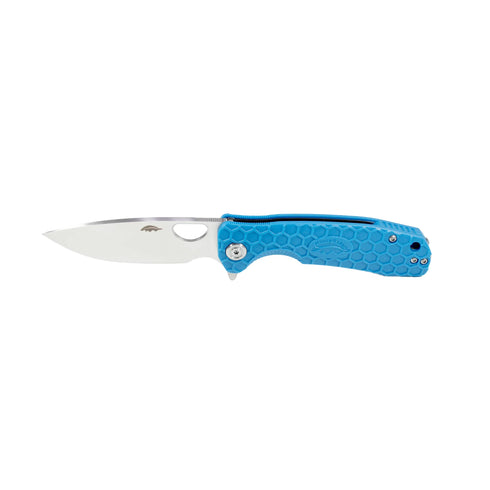Honey Badger Flipper Knife Small - Compact & Lightweight Pocket Knife