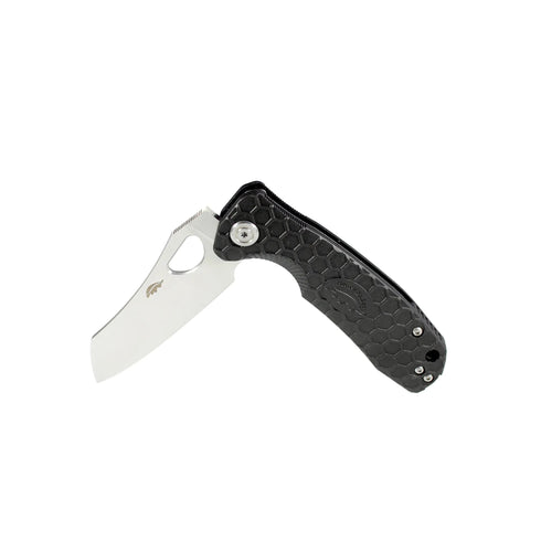 Honey Badger Wharncleaver Knife Large - Large-Sized Heavy-Duty Blade