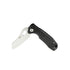 Honey Badger Wharncleaver Knife Large - Large-Sized Heavy-Duty Blade
