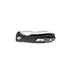 Honey Badger Wharncleaver Knife Large - Large-Sized Heavy-Duty Blade