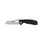 Honey Badger Wharncleaver 8Cr13MoV Small Knife - Compact and Versatile Blade
