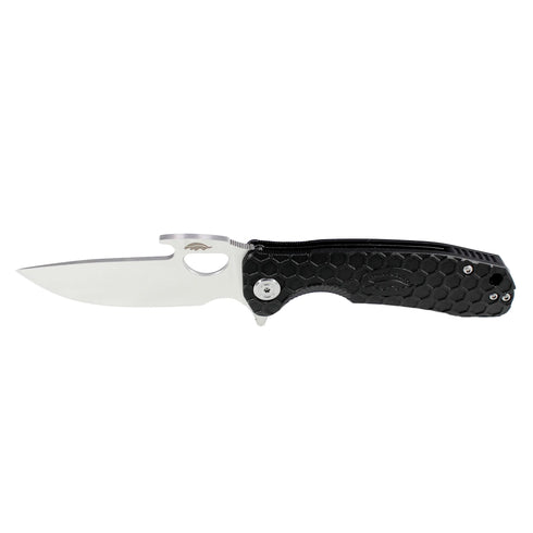 Honey Badger Opener Knife Large - Functional Multi-Tool Blade